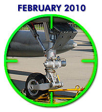 February 2010 Quiz picture