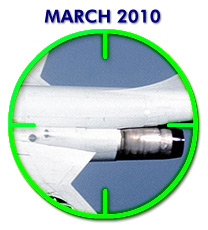 March 2010 Quiz picture