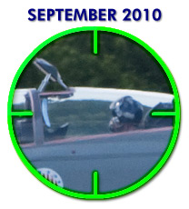 September 2010 Quiz picture