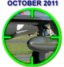 October 2011 answer and winners