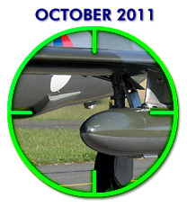 October 2011 Quiz picture