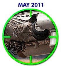 May 2011 Quiz picture