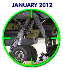 January 2012 Quiz picture