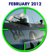 February 2012 Quiz picture