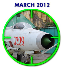 March 2012 Quiz picture