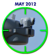 May 2012 Quiz picture