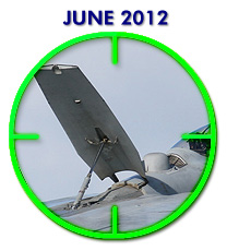 June 2012 Quiz picture