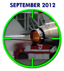 September 2012 Quiz picture