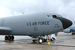 157arw104fw9407.jpg