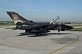 36stormo_tornado-60k_05.jpg