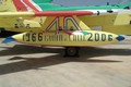 36stormo_40yrs_02.jpg
