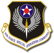 AFSOC