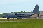 MC-130