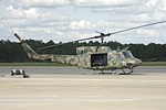 afsoc_36.jpg