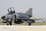 THK F-4E-2020