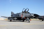 THK 111 Filo F-4E-2020 Terminator