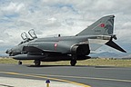 Turkish Air Force F-4E-2020 Terminator 73-1022
