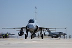 Pakistan Air Force JF-17 Thunder