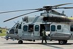 EC725 R2 Caracal