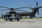 EC725 R2 Caracal SH