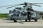 EC725 R2 Caracal