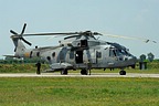 UH-101A