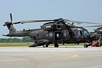 HH-101A 15-05