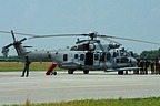 EC725 R2 Caracal SK