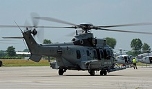 EC725 R2 Caracal