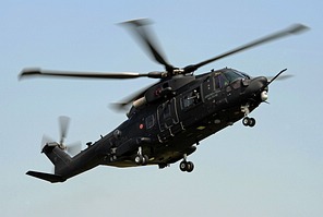 HH-101A