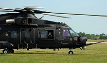 HH-101A