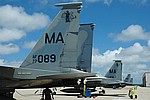 102ndFW_148.jpg