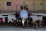 102ndFW_186.jpg