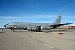 133rdARS_080.jpg