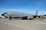 133rdARS_092.jpg