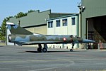 Mirage 5F 29 13-SO EC3-13