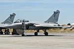 Rafale C 144 113-GW EC7