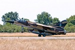 Mirage F1CR 653 118-CY ER2-33