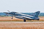 Mirage 2000-5F 48 116-EW EC2