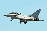 Rafale B 302 ECE5-330