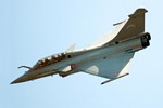 Rafale B 337 118-IL EC1-91