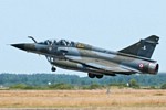 Mirage 2000N 374 125-BS EC4