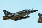 Mirage 2000N 374 125-BS EC4