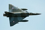 Mirage 2000N 342 125-BA EC4