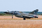 Mirage 2000N 342 125-BA EC4