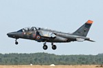 Alpha Jet E93 120-TX ETO8