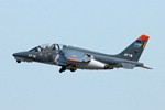 Alpha Jet 1B+ AT19 AJeTS