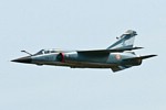 Mirage F-1CR 660 118-CY ER2-33