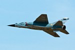 Mirage F-1CR 660 118-CY ER2-33