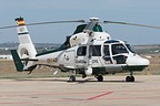 Guardia Civil AS-365